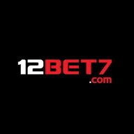 12bet7com