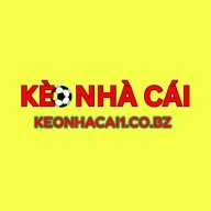 keonhacai1cobzz