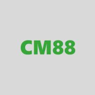 cm88vincom
