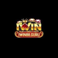 Iwin88guru