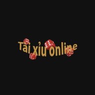 taixiuonlcom