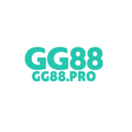 Gg88work