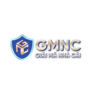 gmnc10com