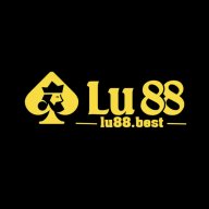 lu88best