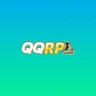 qqrpgcom