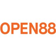 open88online