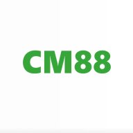 cm88group1