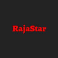 rajastarid