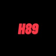 h89org