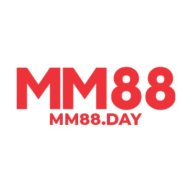 mm88day