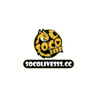 socolivessscc1