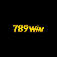 789win1blog