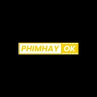 phimhayokco