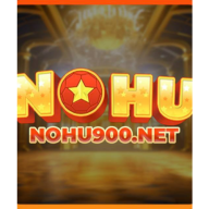 nohu900net