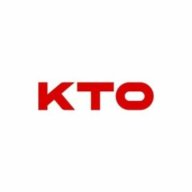 kto1org1