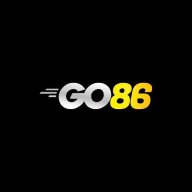 go86com