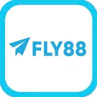 fly88888888com1