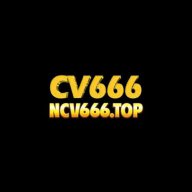 ncv666top