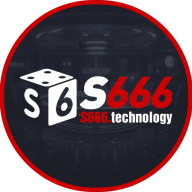 s666technology