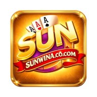 sunwinacocom1