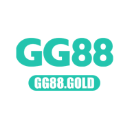 gg88gold1