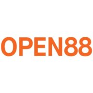 open88ttcom