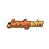 luckywinmiami
