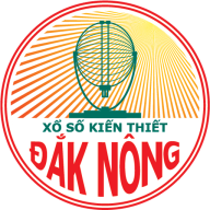 xsdnocom