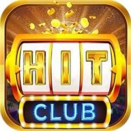 hitclub88mexcom