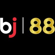 bj88accom2