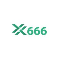 tx666pics