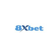 8xbetsicu