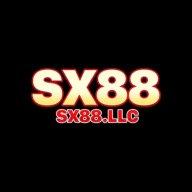sx88llc