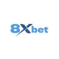 8xbetvecom