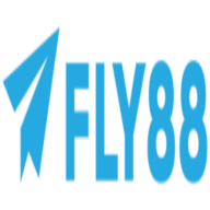 fly88gives