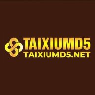 taixiumd5net0