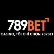 789betac2