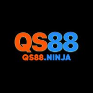 qs88ninja