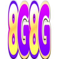 gt990com