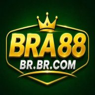 bra88brbrcom