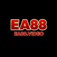 ea88video