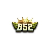 b52talk