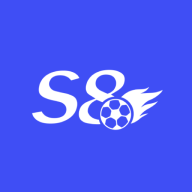 s85itcom