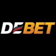 debetreviewtop