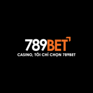 789betagency