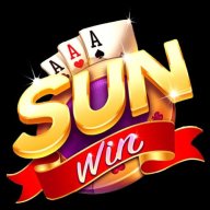 mcnallysfairviewlodgecom