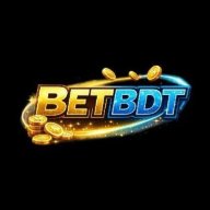 betbdtnewcom