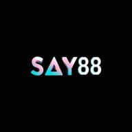 say88website