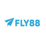 fly88uno
