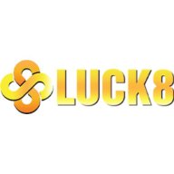 luck8now